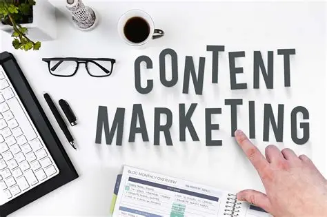 orange dots content marketing strategy