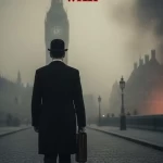 the unthinkable war