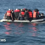 illegal migrants costs